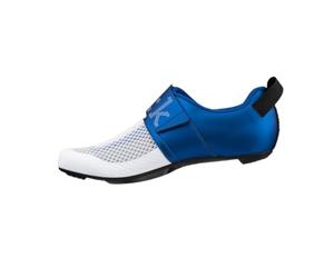 Fizik Hydra Zapatos para senderismoHombre