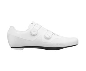 FIZIK Lyra - Unisex - Blanco - talla 45- modelo 2026