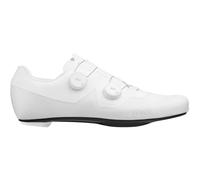 FIZIK Lyra - Unisex - Blanco - talla 46- modelo 2026
