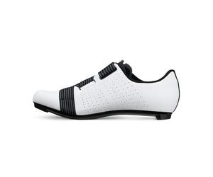 Fizik M6 Uomo Boa - Zapatillas de Ciclismo de montaña