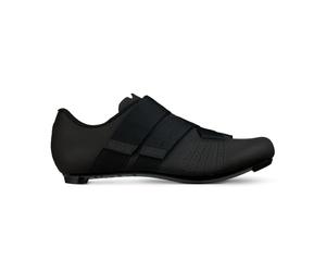 Fizik Overcurve R5