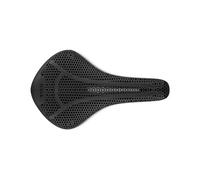 Fizik R1 - sillines y Asientos de Bicicleta Unisex Adulto