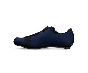 Fizik R5 Tempo Powerstrap 37 Navy/Black