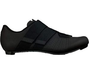 Fizik R5 Uomo Boa. Zapatos para Ciclismo de Carretera.