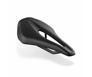 Fizik Road Saddles Vento Argo 00 - 150mm