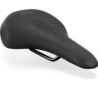 Fizik Silla Terra Alpaca X5 negro