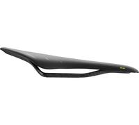 Fizik Sillín Arione 00 Carbon negro