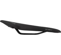 Fizik Sillín Arione R5 Open negro 142 mm