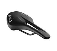 FIZIK Sillín asiento para bicicleta ANTARES VENTO R5 150MM