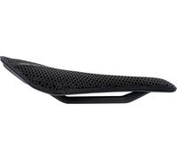 Fizik Sillín de carbono adaptativo Vento Argo 00 negro