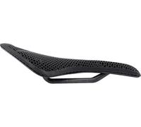 Silla de bicicleta Fizik Tempo Aliante R1 Adaptive 155 mm