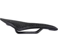 Fizik Sillín de Carbono Vento Antares R1 Adaptive negro