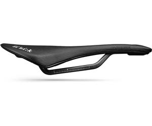 Fizik Sillín ligero Vento Antares R1 negro
