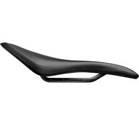 Fizik Sillín Tempo Aliante R1 Carbón negro
