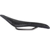 Silla de bicicleta Fizik Tempo Aliante R3 Adaptive 145 mm