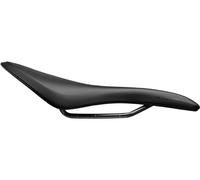 Fizik Sillín Tempo Aliante R3 negro