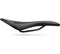 Fizik Sillín Tempo Aliante R5 negro