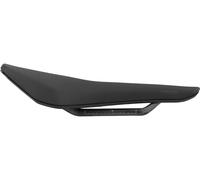 Fizik Sillín Tempo Argo R1 negro 150 mm