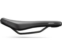 Fizik Sillín Terra Aidon X3 negro