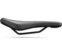 Fizik Sillín Terra Aidon X5 negro
