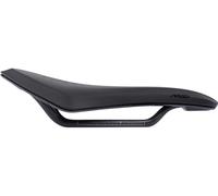 Fizik Terra Argo X1 Sillín