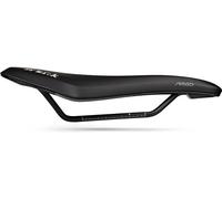 Fizik Sillín Terra Argo X5 negro