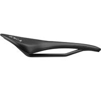 Fizik Sillín Vento Antares 00 Carbon negro