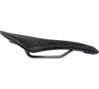 Fizik Vento Antares R3 Adaptive Sillín 150mm Negro