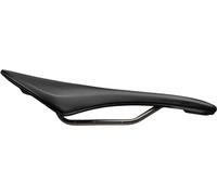 Fizik Sillín Vento Antares R3 negro