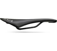Fizik Vento Antares R5 Road Bike Saddle, Carbon Reinforced Shell with Alloy Rail