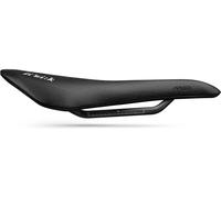 Fizik Sillín Vento Argo R1 Light negro