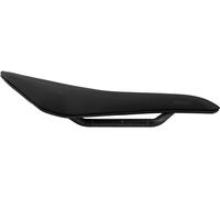 Fizik Sillín Vento Argo R1 negro 150 mm
