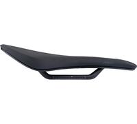 Silla FIZIK Vento Argo X1 Carbon 150Mm