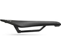 Fizik Sillín Vento Arione R1 Ligero negro
