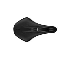 Fizik SILLONES Terra Argo X3 150 MM