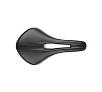 Fizik Tempo Aliante