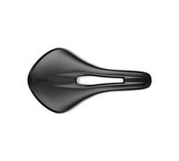 Fizik - Tempo ALIANTE R1-145MM