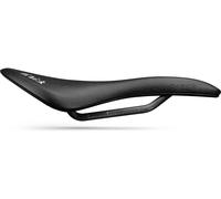 Fizik Tempo Aliante R1 Ligero negro