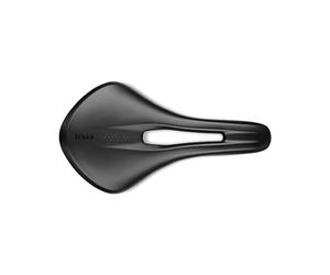 Fizik Tempo Aliante R1 Sillín para Bicicleta de Carretera, Unisex