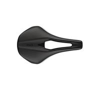 Fizik Tempo Argo R1 Sillín 160mm Negro Carbono Riel - Resistencia Carretera