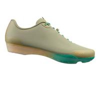 FIZIK Tempo Beat - Hombre - Verde - talla 45- modelo 2025