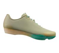 Fizik Tempo Beat Road Shoes EU 37