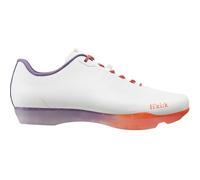 Fizik Tempo Beat Road Shoes EU 41 1/2