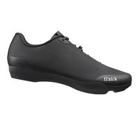 Fizik Tempo Beat Road Shoes EU 46 1/2