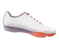 FIZIK Tempo Beat - Unisex - Blanco - talla 37- modelo 2025
