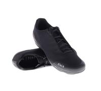 Fizik Tempo Beat Zapatillas de ciclismo de carretera 42 Negro