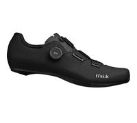 FIZIK Tempo Decos Carbon - Hombre - Negro - talla 46- modelo 2026