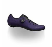 Fizik Tempo Decos Carbono - Berenjena - 36