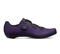 FIZIK Tempo Decos - Hombre - Violeta - talla 42- modelo 2024