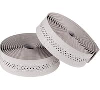 Fizik Tempo - Cinta adhesiva Microtex Bondcush Classic, color blanco, 3 mm